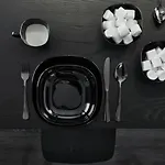 After8-Black&White